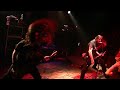 Rotting Christ - Enuma Elish (live)