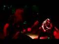 Rotting Christ - Enuma Elish live 5 February 2008