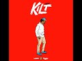Iamsu! – 211   #KILT DELUXE