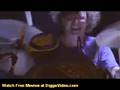 CSNY-Deja-Vu-movie-T