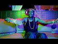 Foxx- They Say(OFFICIAL VIDEO)
