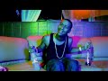 Foxx- They Say(OFFICIAL VIDEO)
