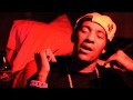 Foxx- They Say(OFFICIAL VIDEO)