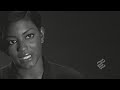 Rocawear I Will Not Lose: Nicole Paultre-Bell
