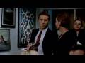 Junebug Opening Credits - Junebug - Embeth Davidtz - Flixster Video