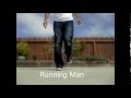 How To Shuffle Dance