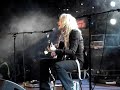 Negative - An Ornament (acoustic) Negative - An Ornament (acoustic)