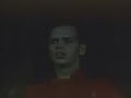 Gary Numan \"Down in the Park\" Gary Numan \"Down in the Park\"