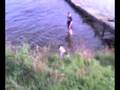 Loch 2