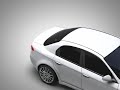 Video de Alfa Romeo 159 35