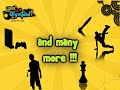LUMS Olympiad \ LUMS Olympiad \