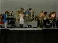 2nd Chapter Of Acts Rejoice View Video