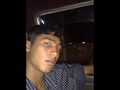 Hey wat up yall...? its D-LOW baby haha on my way 2 bcmn sri lankas youngst rapper(im only 15) with d help of yall chk this out its my 1st single, calld My baby is a dime..!! hpe yall guyz lyk it..? plzz cmmnt..!! na specail thnks goes out 2 all thse who supprtd me n my producer..!! peace..!!