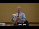 Colorado Wills & Trusts 101 - Long-Term Care (2/2) Colorado Wills & Trusts 101 - Long-Term Care (2/2)