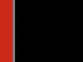 Logical Conclusion #5406 Logical Conclusion #5406