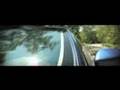 The 2008 Infiniti G37 Coupe from WINDING ROAD Magazine
