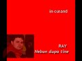 Ray-Nebun-dupa-tine