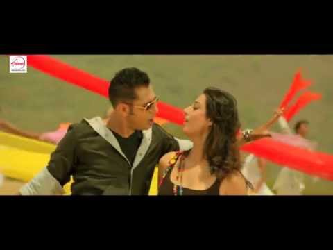 Tera Naa- Carry On Jatta - Full HD  - Gippy Grewal and Mahie Gill - Brand New Punjabi songs