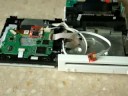 D2Sun v3 interruptor