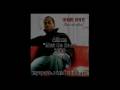 clip video Habib Kane Cher Pere