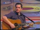 music and lyrics by thanasis skordalos.