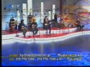 music and lyrics by thanasis skordalos.
