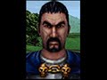 This is Sparta Remix (Dark omen verison)