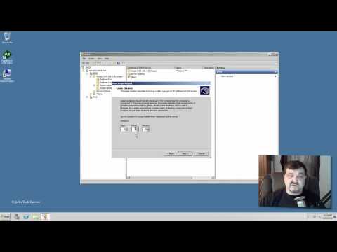 how to define dhcp user class