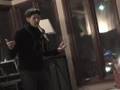 The Open Mikers Docucomedy Ep 17