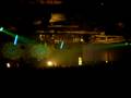 Ken Ishii @ Danzoo XXL Noviembre