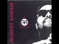 robert armani - muzik man robert armani - muzik man