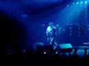 concierto de oasis. Sulivan