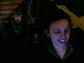 vucciria all fimmina stail: Madamezzozz� selecta