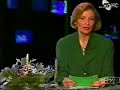 Televizija Srbije (RTS): Vidovnjaci i Velika Srbija Televizija Srbije (RTS): Vidovnjaci i Velika Srbija