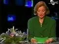 Televizija-Srbije-RT