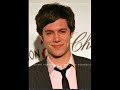 Adam Brody 2007