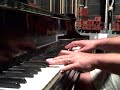 mariah carry, without you, on a piano mariah carry, without you, on a piano