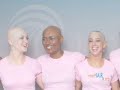 MHP System - Chemotherapy hair system is not a wig 3