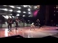 Michael Jackson - Wanna Be Startin' Somethin