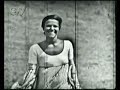 Casa No Campo - Clip 1972