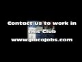 Cluburi pentru dansatoare si hostess in Italia-Milano