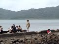 20081226 N-Loop San Vicente, Cagayan