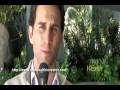 videos de Flip This House Paul Esajian & San Diego Investment Property