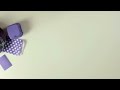 Open video