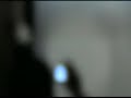 king of fighters cosp maxima vs leona anime abc 2007 kof wcs