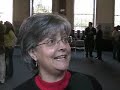 Nancy Johnson and Chris Murphy debate: reaction