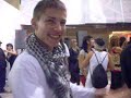 Festival mostoles
