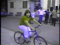 Ethnic Macedonians from Greece dancing Ethnic Macedonians from Greece dancing