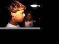 Gony en Maldives 2002 Gony en Maldives 2002