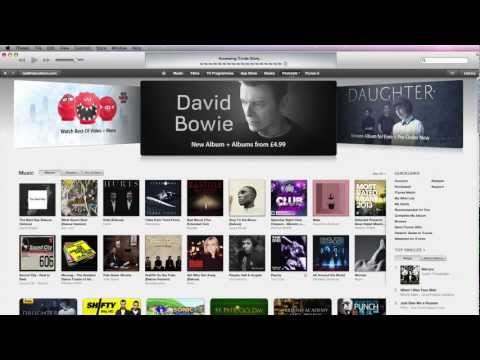 how to podcast with wordpress